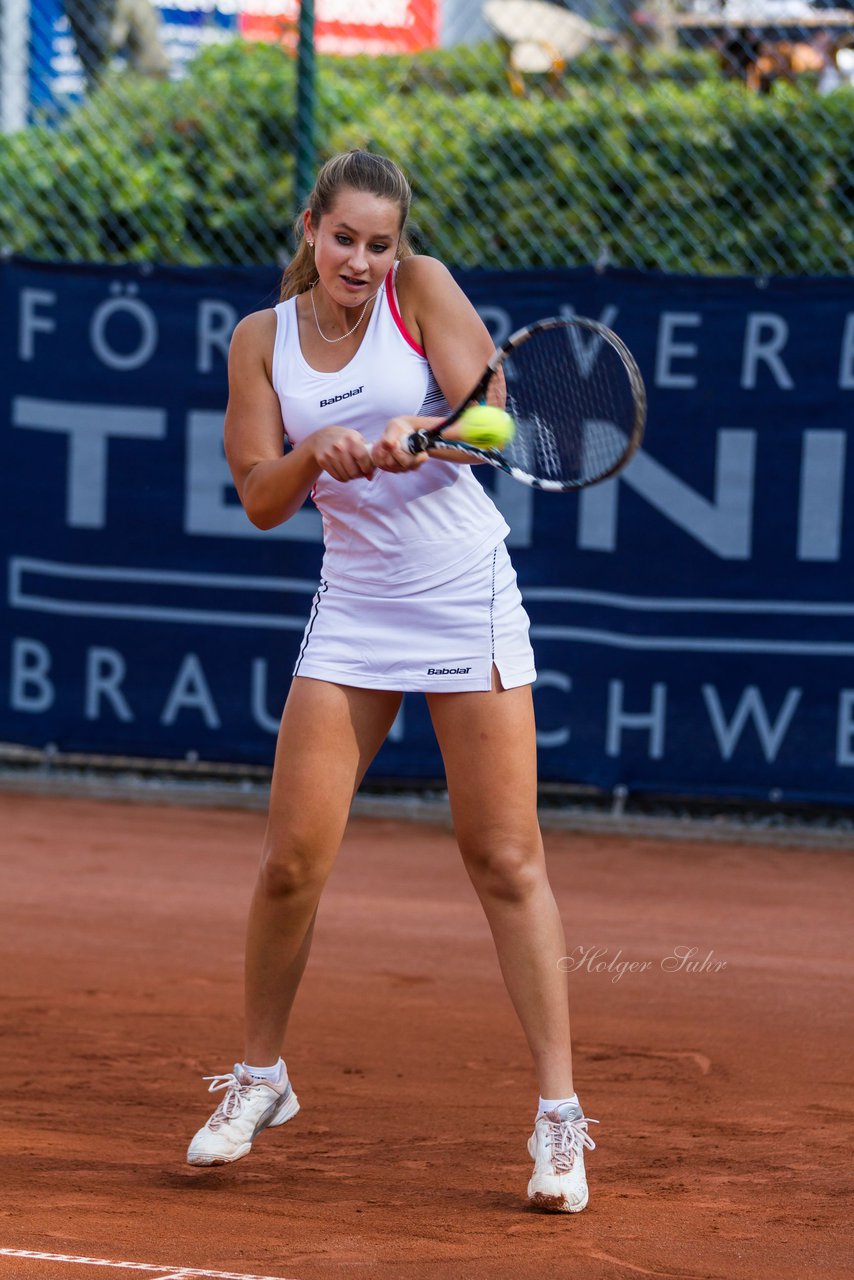 Bild 496 - Braunschweig womens open